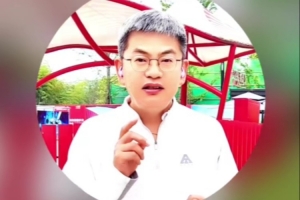 蘇群：狀元?dú)w奇才讓人失望 擺爛拿狀元沒(méi)意思 應(yīng)該給不擺爛的公牛