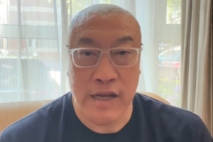 馬健：文班太年輕了&他遭驅(qū)逐后馬刺防守全面失衡 華子撐起基本盤