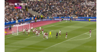 記者：阿森納在抓、推、拉、拽方面很出色 取消進(jìn)球比進(jìn)球更爭(zhēng)議
