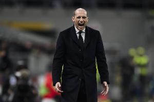 迪馬濟奧：不排除阿萊格里擔任意大利主帥、拉涅利擔任主管的可能