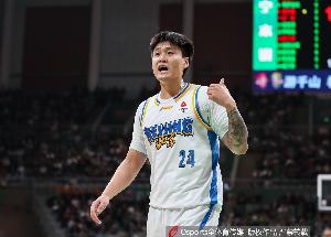 北京半決賽打上海！常規(guī)賽上海完成雙殺 季后賽6次對(duì)陣各勝3次