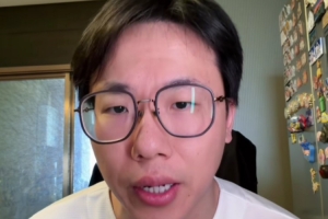 解說：湖人表現已經無懈可擊但陣容太淺了 八村塁簡直杜蘭特附體