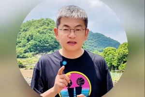 蘇群：文班亞馬就等著跟雷霆交手吧 他在場(chǎng)上森林狼就拿他沒(méi)辦法