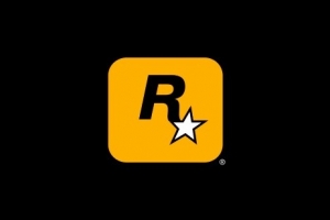 R星總部大門緊閉 拒絕溝通！英國政界人士怒批：極其失望