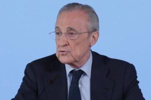 老佛爺抨擊各大媒體：不知道他們懂不懂球；我猜他們都是馬競球迷