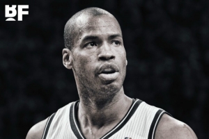 首位公開出柜球員！前NBA球員年僅47歲的賈森·科林斯因病去世