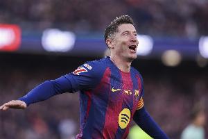 記者：波爾圖對萊萬展示出濃厚興趣，但目前尚未達成任何協議