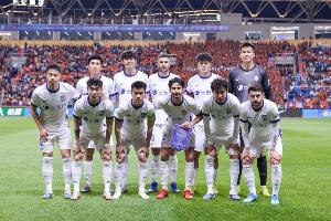 津媒：津門虎戰蓉城成績預期首先還是爭勝，每一輪都必須搶分