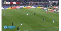 國米2-0領先！塔瓦雷斯后場送禮 鄧弗里斯助攻勞塔羅推射空門得手