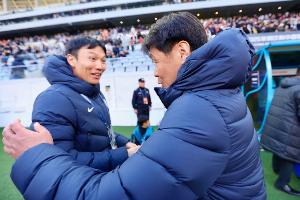 直播吧：三鎮選帥目標中超老面孔，李霄鵬、哈維爾、蘇亞雷斯在列