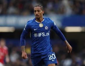世體：巴薩四月初步接觸若昂·佩德羅，想低于1億歐簽人十分困難