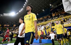 下屆34歲了！科曼賽季15球12助落選世界杯，赴沙特年薪超2000萬歐