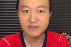 王濤：世界杯版權價格是2屆或3屆世界杯5億美金！最快周日官宣