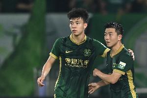 浙江16次中超對海港輸球率為56.3%，是交手超3次對手輸球率第二高