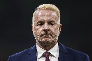 迪馬：米蘭老板決定解雇總監塔雷，因為不滿他買來恩昆庫和亞沙里