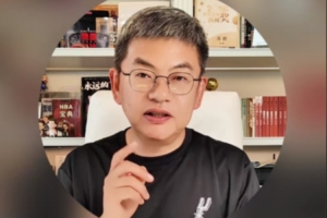 蘇群：文班產生“張伯倫效應” 若不改規則他奪冠拿MVP是遲早的事