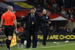 2010年世界杯日本大名單僅4人留洋，本屆世界杯飆升至23人