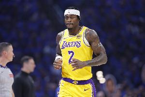 誰是NBA最笨的球員？狄龍：范德彪 他只會搶籃板&完全不會投籃
