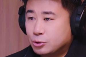 怎么被曼聯(lián)選中的？董方卓：他們從中國挑，不能改年齡希望是前鋒