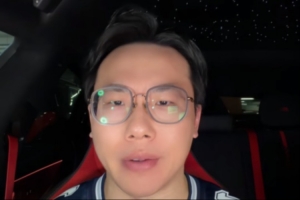 解說：阿特金森對雙塔過敏&真是“天才” 杜倫終于不再軟糯香甜了