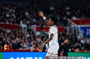 高分也難救主！古德溫23中13空砍全場最高32分 另有5板5助2斷