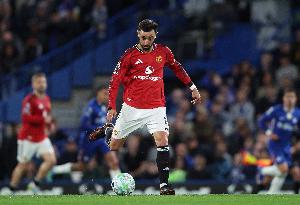 內(nèi)維爾：相較于遠赴海外引援，深耕英超的年輕中場更適配曼聯(lián)節(jié)奏