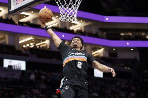 20歲78天！哈珀在季后賽得分籃板助攻搶斷皆5+ NBA歷史最年輕球員