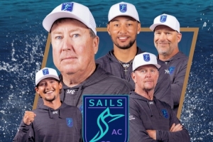 釣魚生涯首冠！西蒙斯收購的垂釣俱樂部獲得體育釣魚錦標賽冠軍