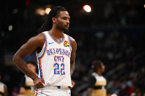 22歲195天！華萊士季后賽搶斷數超60+ NBA歷史最年輕&破科比記錄