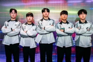 Bdd：未入選國家隊當然很遺憾，是因為我有所不足才未入選