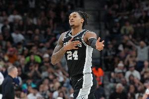 瓦塞爾：本想帶著2-0的大比分回家 我們的球迷肯定會幫到我們