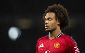 記者：齊爾克澤、烏加特被列入出售名單，奧納納、桑喬將永久離隊