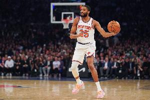 2-0！大橋：球隊陣容穩(wěn)定意義重大 我們的默契度逐日提升