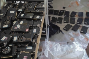 拳頭辟謠：Vanguard反作弊不會搞壞你的電腦，只讓作弊硬件變廢鐵