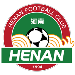 河南首發陣容