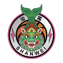 汕尾隊(duì)首發(fā)陣容