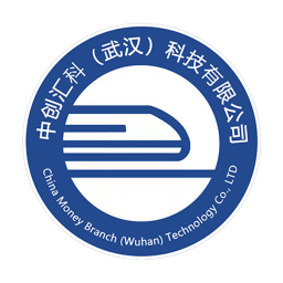 中創匯科首發陣容