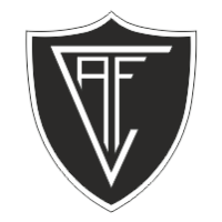 維塞烏首發(fā)陣容
