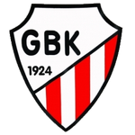 GBK科科拉首發陣容