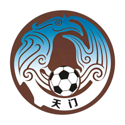 天門(mén)隊(duì)首發(fā)陣容