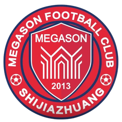 石家莊美佳晟首發陣容