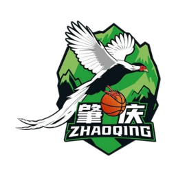 肇慶隊(duì)首發(fā)陣容