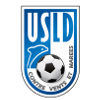 敦刻爾克U19首發陣容