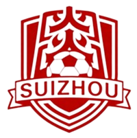 隨州隊(duì)首發(fā)陣容