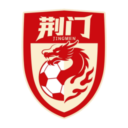 荊門(mén)隊(duì)首發(fā)陣容