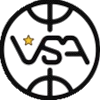 VSA首發陣容