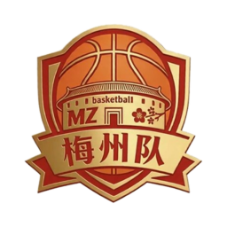 梅州隊首發陣容