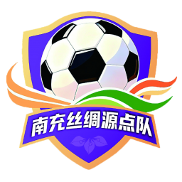 南充隊首發陣容