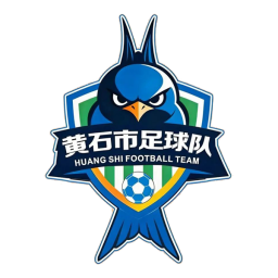 黃石隊首發陣容