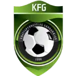 KFG加達巴爾首發陣容